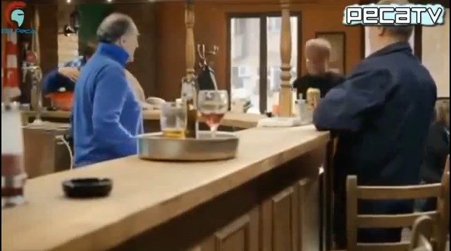 Sindjelići Sezona 4 Epizoda 24- 1 deo